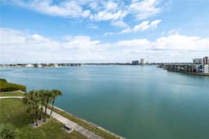 8001 SAILBOAT KEY BOULEVARD, ST PETE BEACH, FL 33707 - MLS#MFRTB8478587