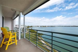 8001 SAILBOAT KEY BOULEVARD, ST PETE BEACH, FL 33707 - MLS#MFRTB8478587