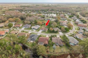 6617 THOROUGHBRED LOOP, ODESSA, FL 33556 - MLS#MFRTB8478588