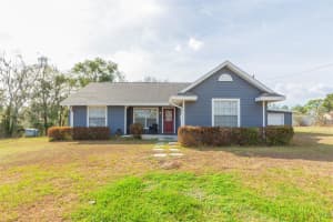 14567 Penny Ln, DADE CITY