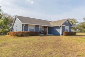 14567 PENNY LANE, DADE CITY, FL 33525 - MLS#MFRTB8478590
