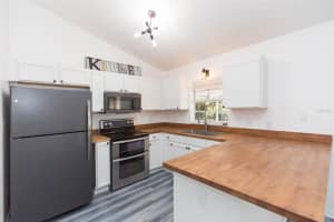 14567 PENNY LANE, DADE CITY, FL 33525 - MLS#MFRTB8478590