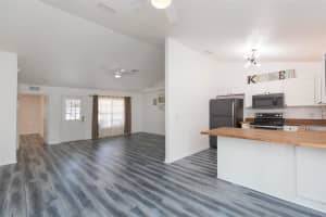 14567 PENNY LANE, DADE CITY, FL 33525 - MLS#MFRTB8478590