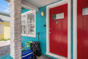 19652 GULF BOULEVARD, INDIAN SHORES, FL 33785 - MLS#MFRTB8478592