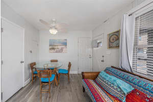 19652 GULF BOULEVARD, INDIAN SHORES, FL 33785 - MLS#MFRTB8478592