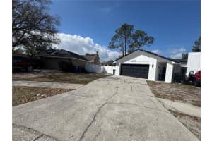 5539 Pentail Cir, TAMPA 5539 Pentail Cir, TAMPA