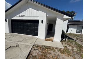 5539 PENTAIL CIRCLE, TAMPA, FL 33625 - MLS#MFRTB8478594