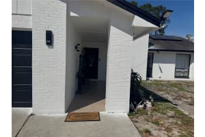 5539 PENTAIL CIRCLE, TAMPA, FL 33625 - MLS#MFRTB8478594