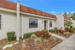 9224 MISSION OAKS BOULEVARD, SEMINOLE, FL 33776 - MLS#MFRTB8478595