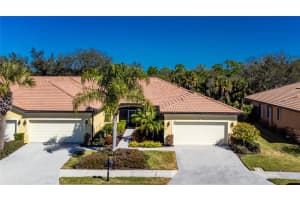 11162 CAMPAZZO DRIVE, VENICE, FL 34292 - MLS#MFRTB8478596