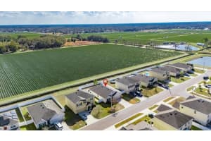 3246 NORTHVIEW ROAD, PLANT CITY, FL 33566 - MLS#MFRTB8478597