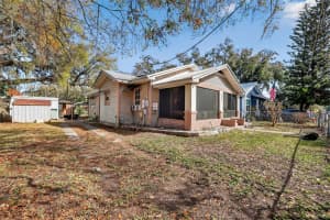 118 W Drew St, PLANT CITY