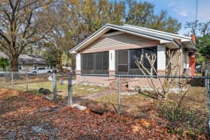 118 DREW STREET, PLANT CITY, FL 33563 - MLS#MFRTB8478600