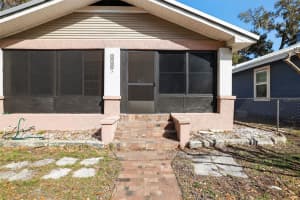 118 DREW STREET, PLANT CITY, FL 33563 - MLS#MFRTB8478600