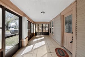 118 DREW STREET, PLANT CITY, FL 33563 - MLS#MFRTB8478600