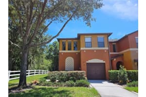 1120 Blackwater Dr, WESLEY CHAPEL