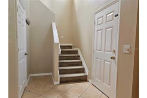 1120 BLACKWATER DRIVE, WESLEY CHAPEL, FL 33543 - MLS#MFRTB8478601