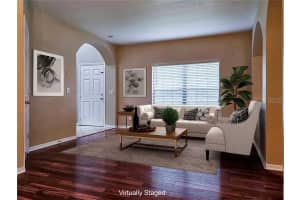 1120 BLACKWATER DRIVE, WESLEY CHAPEL, FL 33543 - MLS#MFRTB8478601