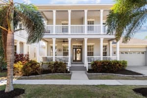 5210 COVESOUND WAY, APOLLO BEACH, FL 33572 - MLS#MFRTB8478602