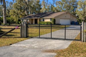4011 46TH STREET, OCALA, FL 34480 - MLS#MFRTB8478605