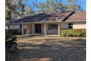 4011 46TH STREET, OCALA, FL 34480 - MLS#MFRTB8478605