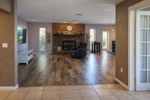 4011 46TH STREET, OCALA, FL 34480 - MLS#MFRTB8478605