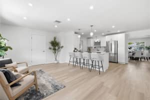 1027 27TH AVENUE, ST PETERSBURG, FL 33705 - MLS#MFRTB8478606