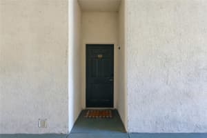 17106 CARRINGTON PARK DRIVE, TAMPA, FL 33647 - MLS#MFRTB8478608