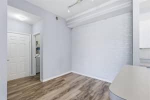 17106 CARRINGTON PARK DRIVE, TAMPA, FL 33647 - MLS#MFRTB8478608