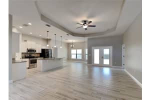 MLS# MFRTB8478609, Spring Hill, Florida 34609