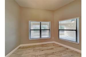 MLS# MFRTB8478609, Spring Hill, Florida 34609