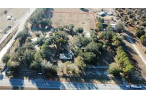 12919 S County Road 39, LITHIA
