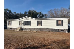 12919 S COUNTY ROAD 39, LITHIA, FL 33547 - MLS#MFRTB8478610