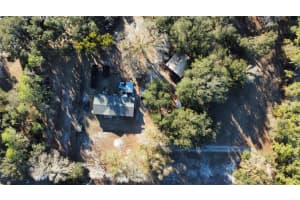 12919 S COUNTY ROAD 39, LITHIA, FL 33547 - MLS#MFRTB8478610