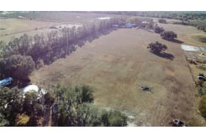 12919 S COUNTY ROAD 39, LITHIA, FL 33547 - MLS#MFRTB8478610