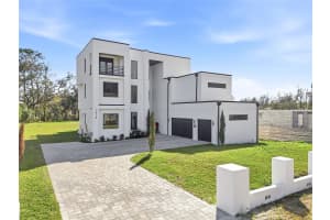 7818 HUBERT AVENUE, TAMPA, FL 33614 - MLS#MFRTB8478612