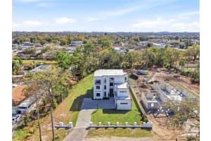 7818 HUBERT AVENUE, TAMPA, FL 33614 - MLS#MFRTB8478612