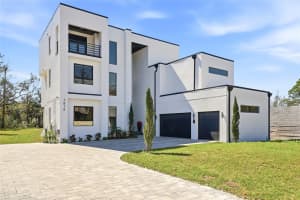 7818 HUBERT AVENUE, TAMPA, FL 33614 - MLS#MFRTB8478612