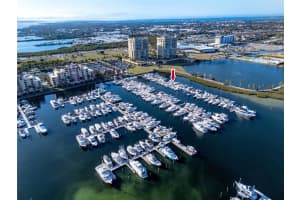 102 Riviera Dunes Way #n-13, PALMETTO 102 Riviera Dunes Way #n-13, PALMETTO