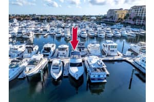 102 RIVIERA DUNES WAY, PALMETTO, FL 34221 - MLS#MFRTB8478613