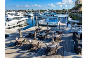 102 RIVIERA DUNES WAY, PALMETTO, FL 34221 - MLS#MFRTB8478613