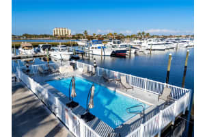 102 RIVIERA DUNES WAY, PALMETTO, FL 34221 - MLS#MFRTB8478613