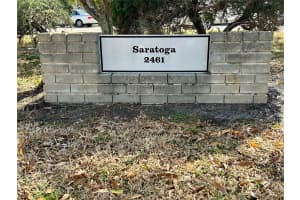 2461 RHODESIAN DRIVE, CLEARWATER, FL 33763 - MLS#MFRTB8478615