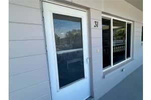 2461 RHODESIAN DRIVE, CLEARWATER, FL 33763 - MLS#MFRTB8478615