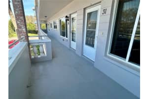 2461 RHODESIAN DRIVE, CLEARWATER, FL 33763 - MLS#MFRTB8478615