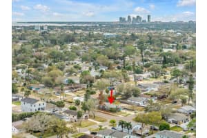 1798 NEW HAMPSHIRE AVENUE, ST PETERSBURG, FL 33703 - MLS#MFRTB8478616