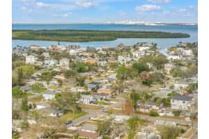 1798 NEW HAMPSHIRE AVENUE, ST PETERSBURG, FL 33703 - MLS#MFRTB8478616