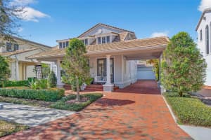 6054 YEATS MANOR DRIVE, TAMPA, FL 33616 - MLS#MFRTB8478617