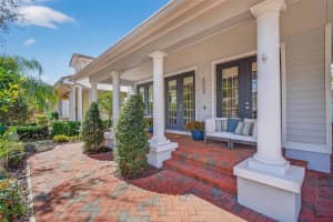6054 YEATS MANOR DRIVE, TAMPA, FL 33616 - MLS#MFRTB8478617