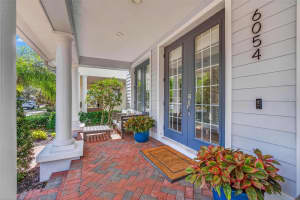 6054 YEATS MANOR DRIVE, TAMPA, FL 33616 - MLS#MFRTB8478617